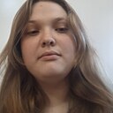 Знакомства: Фия, 18 лет, Липецк