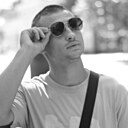 Знакомства: Евгений, 29 лет, Ялта