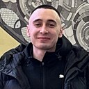 Знакомства: Макс, 24 года, Калининград