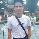 Знакомства: Андрей, 41 год, Топки