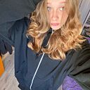 Знакомства: Викуша, 18 лет, Зеленоград