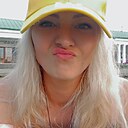 Знакомства: Валентина, 37 лет, Владимир