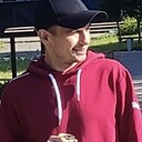 Знакомства: Александр, 31 год, Норильск