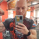 Знакомства: Лео, 36 лет, Анапа