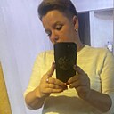 Знакомства: Наталья, 41 год, Ангарск