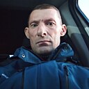 Знакомства: Юрий, 48 лет, Тюмень