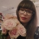 Знакомства: Дарья, 21 год, Тольятти