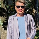 Знакомства: Валерий, 55 лет, Адлер