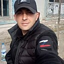 Знакомства: Виктор, 41 год, Краснодар