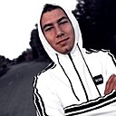 Знакомства: Матвей, 19 лет, Белокуриха