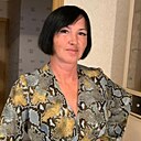 Знакомства: Татьяна, 50 лет, Волжский