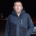 Знакомства: Рафаэль, 42 года, Оренбург