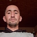 Знакомства: Владимер, 33 года, Григориополь