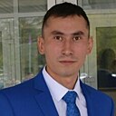 Знакомства: Тимка, 31 год, Стерлитамак