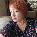 Знакомства: Aнастасия, 66 лет, Саранск