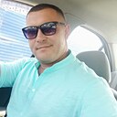 Знакомства: Дима, 40 лет, Москва