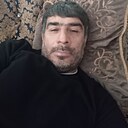 Знакомства: Закир, 53 года, Дербент