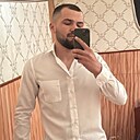 Знакомства: Шома, 28 лет, Душанбе