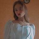 Знакомства: Надежда, 19 лет, Рязань