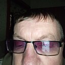 Знакомства: Петр, 57 лет, Первомайский (Тамбовская Область