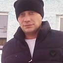 Знакомства: Александр, 39 лет, Алапаевск
