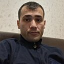 Знакомства: Сино, 33 года, Электросталь