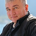 Знакомства: Андрей, 43 года, Новотроицк