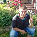 Знакомства: Александр, 38 лет, Дмитров