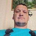 Знакомства: Александр, 40 лет, Ухта