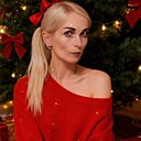 Знакомства: Маринка, 36 лет, Гомель