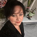 Знакомства: Виктория, 47 лет, Владимир