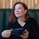 Знакомства: Елена, 44 года, Екатеринбург