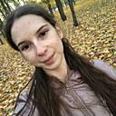 Знакомства: Сушунька, 21 год, Полтава