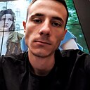 Знакомства: Евгений, 36 лет, Краснодар