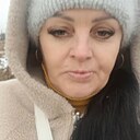 Знакомства: Марго, 52 года, Омск