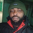 Знакомства: Mayor, 33 года, Рогачев