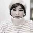 Знакомства: Гиза, 38 лет, Усть-Каменогорск