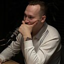 Знакомства: Георгий, 28 лет, Томск