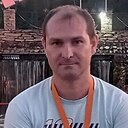 Знакомства: Константин, 42 года, Карачев