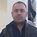 Знакомства: Rusian, 34 года, Тимашевск