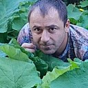 Знакомства: Rusian, 35 лет, Тимашевск