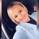 Знакомства: Эльвира, 46 лет, Казань