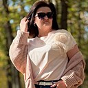 Знакомства: Татьяна, 36 лет, Курск