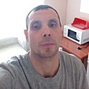 Знакомства: Александр, 42 года, Екатеринбург