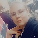 Знакомства: Анастасия, 18 лет, Куйбышев