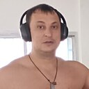 Знакомства: Павел, 39 лет, Россошь