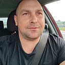 Знакомства: Александр, 36 лет, Люберцы