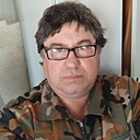 Знакомства: Pawel, 58 лет, Шахты