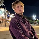 Знакомства: Иван, 23 года, Ижевск