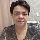 Знакомства: Наталья, 46 лет, Владимир